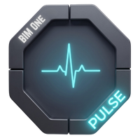 BIM One Pulse